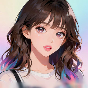 女房客资料,女房客最新歌曲,女房客MV视频,女房客音乐专辑,女房客好听的歌