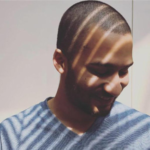 Alejandro资料,Alejandro最新歌曲,AlejandroMV视频,Alejandro音乐专辑,Alejandro好听的歌