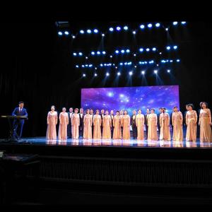 上海优乐艺术团资料,上海优乐艺术团最新歌曲,上海优乐艺术团MV视频,上海优乐艺术团音乐专辑,上海优乐艺术团好听的歌