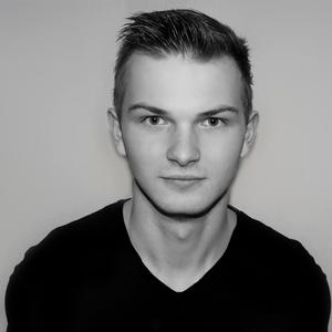 APD资料,APD最新歌曲,APDMV视频,APD音乐专辑,APD好听的歌