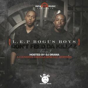 L.E.P. Bogus Boys资料,L.E.P. Bogus Boys最新歌曲,L.E.P. Bogus BoysMV视频,L.E.P. Bogus Boys音乐专辑,L.E.P. Bogus Boys好听的歌