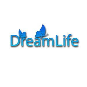 DreamLife资料,DreamLife最新歌曲,DreamLifeMV视频,DreamLife音乐专辑,DreamLife好听的歌