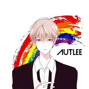 AutLee资料,AutLee最新歌曲,AutLeeMV视频,AutLee音乐专辑,AutLee好听的歌