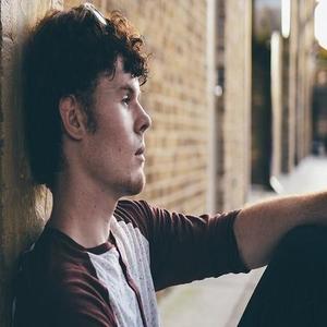 Skyline Drive资料,Skyline Drive最新歌曲,Skyline DriveMV视频,Skyline Drive音乐专辑,Skyline Drive好听的歌