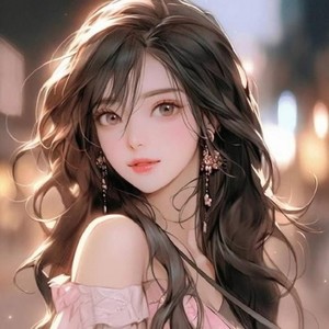 橘林有声资料,橘林有声最新歌曲,橘林有声MV视频,橘林有声音乐专辑,橘林有声好听的歌