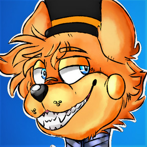 ApAngryPiggy资料,ApAngryPiggy最新歌曲,ApAngryPiggyMV视频,ApAngryPiggy音乐专辑,ApAngryPiggy好听的歌