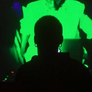 SingA资料,SingA最新歌曲,SingAMV视频,SingA音乐专辑,SingA好听的歌