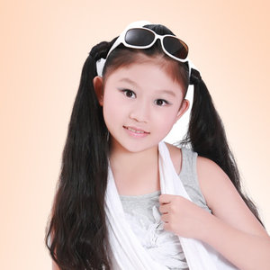 雷澳韵资料,雷澳韵最新歌曲,雷澳韵MV视频,雷澳韵音乐专辑,雷澳韵好听的歌