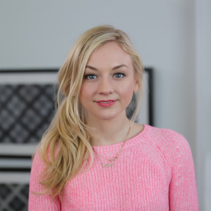 Emily Kinney