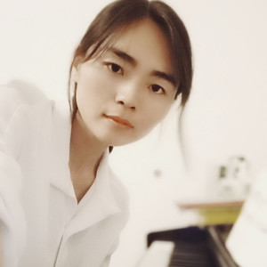 山开口资料,山开口最新歌曲,山开口MV视频,山开口音乐专辑,山开口好听的歌