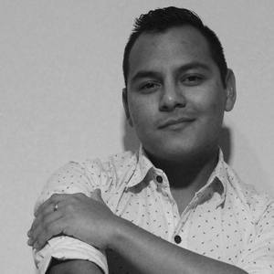 Allan Ramirez资料,Allan Ramirez最新歌曲,Allan RamirezMV视频,Allan Ramirez音乐专辑,Allan Ramirez好听的歌