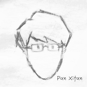 PorridgePXF资料,PorridgePXF最新歌曲,PorridgePXFMV视频,PorridgePXF音乐专辑,PorridgePXF好听的歌