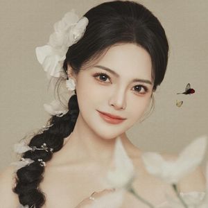 张诗楠资料,张诗楠最新歌曲,张诗楠MV视频,张诗楠音乐专辑,张诗楠好听的歌