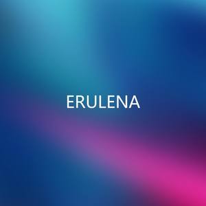 Erulena