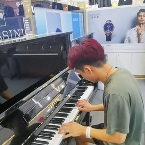 森老大资料,森老大最新歌曲,森老大MV视频,森老大音乐专辑,森老大好听的歌