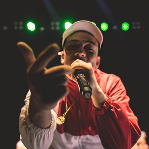 JK LEE资料,JK LEE最新歌曲,JK LEEMV视频,JK LEE音乐专辑,JK LEE好听的歌