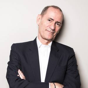 Alain Lanceron资料,Alain Lanceron最新歌曲,Alain LanceronMV视频,Alain Lanceron音乐专辑,Alain Lanceron好听的歌