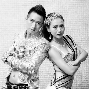 迪佳组合资料,迪佳组合最新歌曲,迪佳组合MV视频,迪佳组合音乐专辑,迪佳组合好听的歌