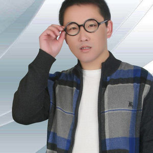 阚杰资料,阚杰最新歌曲,阚杰MV视频,阚杰音乐专辑,阚杰好听的歌