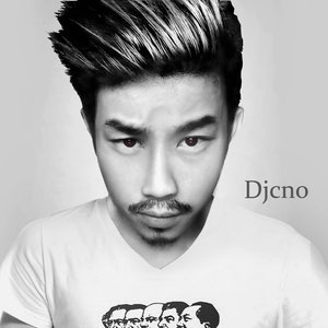 曹剑资料,曹剑最新歌曲,曹剑MV视频,曹剑音乐专辑,曹剑好听的歌