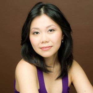 Vania Chan资料,Vania Chan最新歌曲,Vania ChanMV视频,Vania Chan音乐专辑,Vania Chan好听的歌