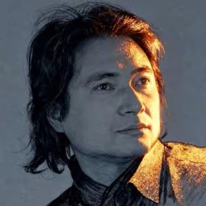 舒思寒资料,舒思寒最新歌曲,舒思寒MV视频,舒思寒音乐专辑,舒思寒好听的歌