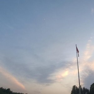 陈先生资料,陈先生最新歌曲,陈先生MV视频,陈先生音乐专辑,陈先生好听的歌