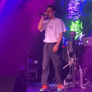 秦健植资料,秦健植最新歌曲,秦健植MV视频,秦健植音乐专辑,秦健植好听的歌