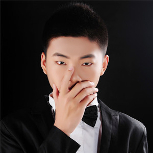 黄强资料,黄强最新歌曲,黄强MV视频,黄强音乐专辑,黄强好听的歌