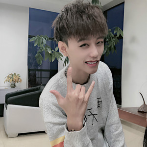 DY苏醒资料,DY苏醒最新歌曲,DY苏醒MV视频,DY苏醒音乐专辑,DY苏醒好听的歌