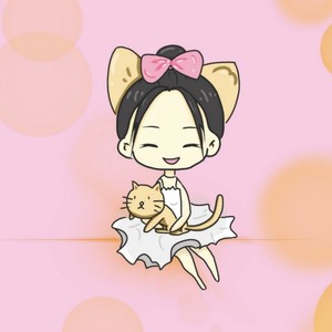 棠果资料,棠果最新歌曲,棠果MV视频,棠果音乐专辑,棠果好听的歌