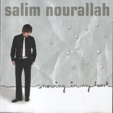 Salim Nourallah资料,Salim Nourallah最新歌曲,Salim NourallahMV视频,Salim Nourallah音乐专辑,Salim Nourallah好听的歌