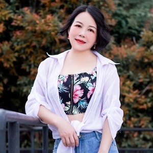 狐狸精(酒窝)资料,狐狸精(酒窝)最新歌曲,狐狸精(酒窝)MV视频,狐狸精(酒窝)音乐专辑,狐狸精(酒窝)好听的歌