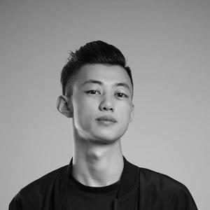 Black Noise资料,Black Noise最新歌曲,Black NoiseMV视频,Black Noise音乐专辑,Black Noise好听的歌