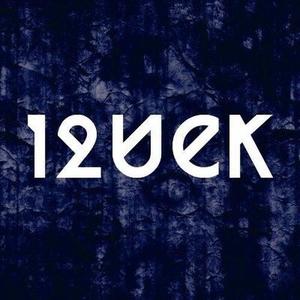 12uck资料,12uck最新歌曲,12uckMV视频,12uck音乐专辑,12uck好听的歌