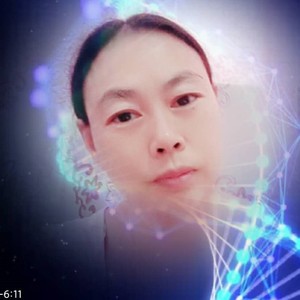 痴心不改 女声版