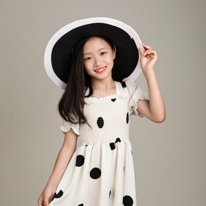 周晨曦资料,周晨曦最新歌曲,周晨曦MV视频,周晨曦音乐专辑,周晨曦好听的歌