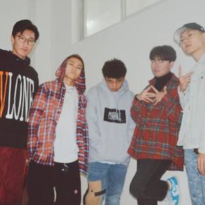 Ams资料,Ams最新歌曲,AmsMV视频,Ams音乐专辑,Ams好听的歌