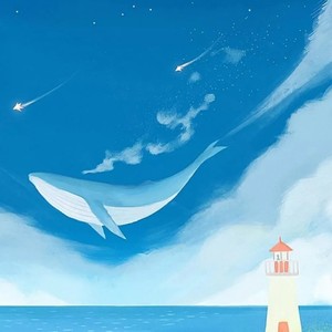 孟大陆资料,孟大陆最新歌曲,孟大陆MV视频,孟大陆音乐专辑,孟大陆好听的歌