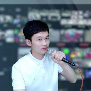 我是否也在你心中