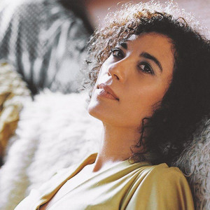 Julia Biel资料,Julia Biel最新歌曲,Julia BielMV视频,Julia Biel音乐专辑,Julia Biel好听的歌