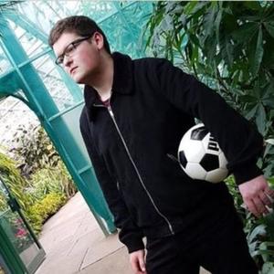 Parkinson White资料,Parkinson White最新歌曲,Parkinson WhiteMV视频,Parkinson White音乐专辑,Parkinson White好听的歌