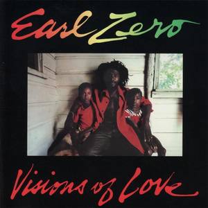 Earl Zero资料,Earl Zero最新歌曲,Earl ZeroMV视频,Earl Zero音乐专辑,Earl Zero好听的歌