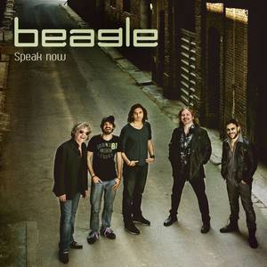 Beagle资料,Beagle最新歌曲,BeagleMV视频,Beagle音乐专辑,Beagle好听的歌