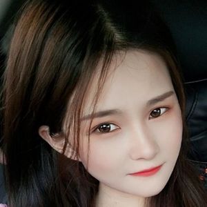 马小玲资料,马小玲最新歌曲,马小玲MV视频,马小玲音乐专辑,马小玲好听的歌