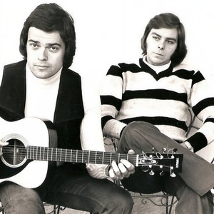 Los Payos资料,Los Payos最新歌曲,Los PayosMV视频,Los Payos音乐专辑,Los Payos好听的歌