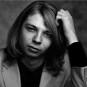 Denis Kozhukhin资料,Denis Kozhukhin最新歌曲,Denis KozhukhinMV视频,Denis Kozhukhin音乐专辑,Denis Kozhukhin好听的歌