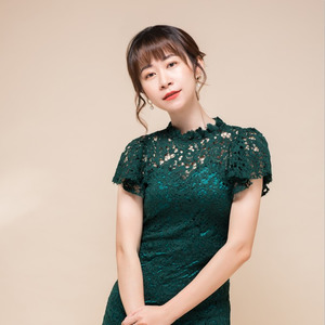 张哲资料,张哲最新歌曲,张哲MV视频,张哲音乐专辑,张哲好听的歌