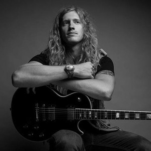 Jared James Nichols资料,Jared James Nichols最新歌曲,Jared James NicholsMV视频,Jared James Nichols音乐专辑,Jared James Nichols好听的歌