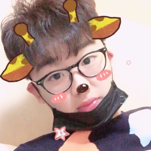 王脱凡资料,王脱凡最新歌曲,王脱凡MV视频,王脱凡音乐专辑,王脱凡好听的歌